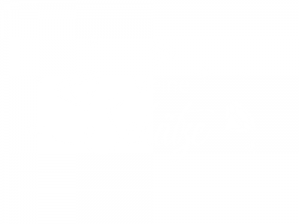 Preview: Wandtattoo Schmuckgarderobe Preview: Schmuckgarderobe Aufkleber Meine Schätze