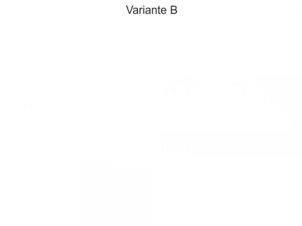 Die Istanbuler Skyline als Wandaufkleber