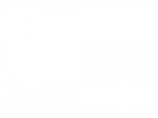 Preview: Wandtattoo Wunschtext Nr. 26 Preview: Wandtattoo Wunschtext Nr. 26