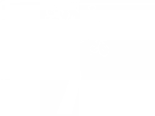 Preview: Wandtattoo Garderobe Baum Preview: Wandtattoo Garderobe Baum