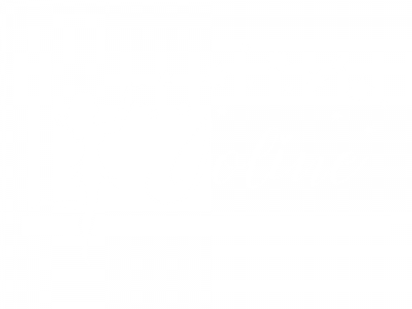 Preview: Wandtattoo Garderobe Fee Preview: Garderobensticker mit Zauberelfe für Mädchen