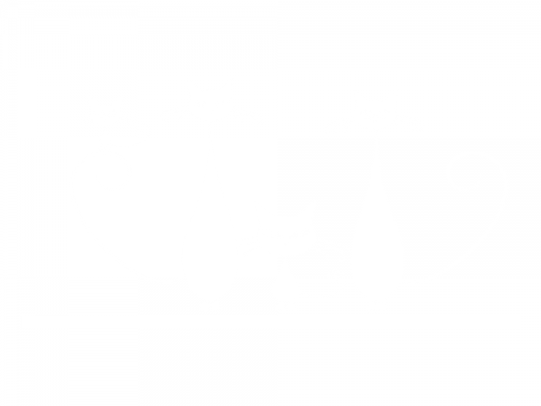 Preview: Wandtattoo Garderobe mit niedlicher Katzenfamilien für Flur oder Kinderzimmer