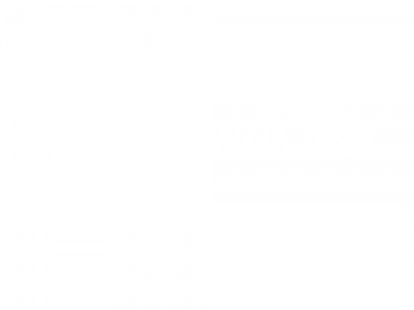 Preview: Schmuckgarderobe Aufkleber