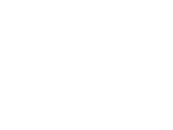 Preview: Klebefolie mit Gardeobenhaken zum Aufhängen von Handtüchern