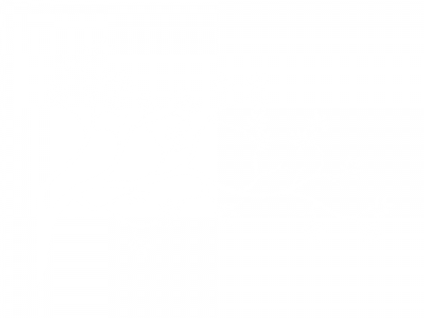 Preview: Wandaufkleber Garderobe mit Ast