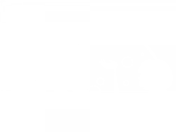 Preview: Wandsticker fürs Bad mit Garderobenhaken