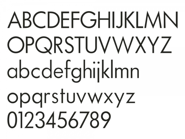 Preview: Wandtattoo Garderobe Fußball Preview: Garderoben Aufkleber mit Wunschnamen und Fußbällen