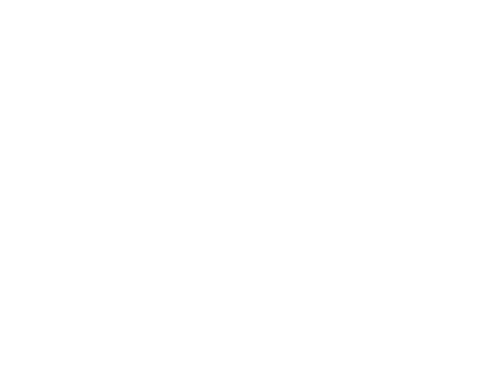 Preview: Wandtattoo Träume nicht dein Leben Preview: Wandtattoo Träume nicht dein Leben