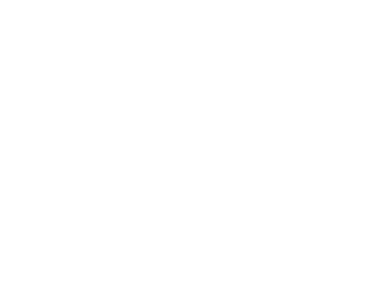 Preview: Wortwolke Hier sitzen Menschen als Wall Art Aufkleber