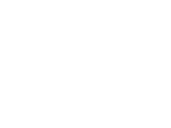 Preview: Spruch für die Wand Das sind alles meine Schuhe