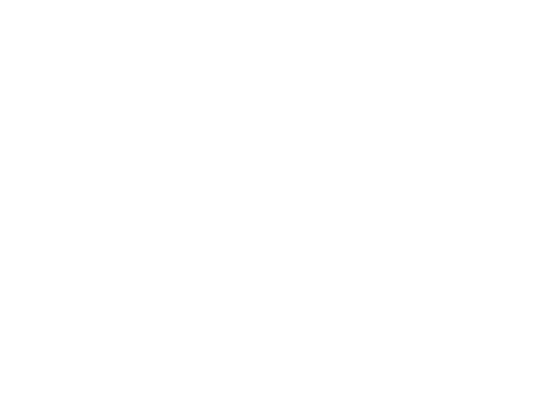 Preview: Wandfolie für das Badezimmer Privat Spa