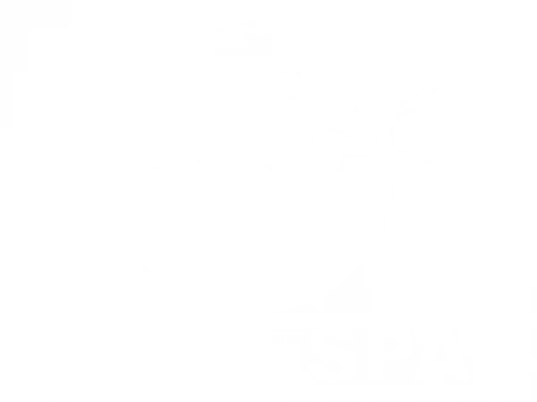 Wandfolie für das Badezimmer Privat Spa