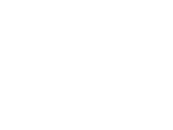 Preview: Wandtattoo Buddha Preview: Wandtattoo Buddha