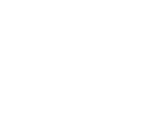 Preview: Chinesisches Zeichen Ich liebe dich Preview: Chinesisches Zeichen Ich liebe dich