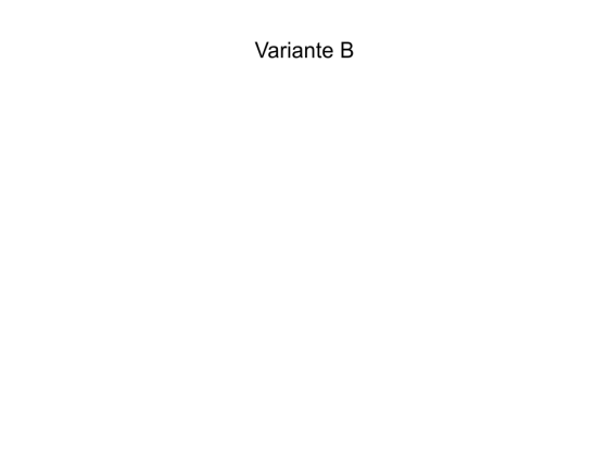 Preview: Wandtattoo Der frühe Vogel Preview: Wandspruch Der frühe Vogel kann uns mal