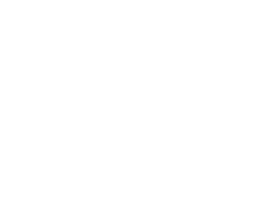 Preview: Wandtattoo Dieses Bad