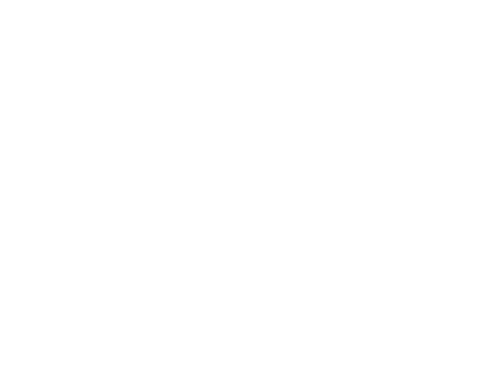 Preview: Wandtattoo Drache Yin-Yang Preview: Wandaufkleber mit fernöstlichem Drachen