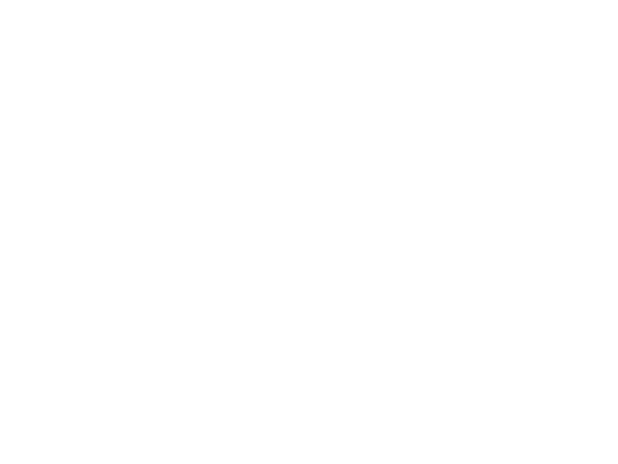 Preview: Wandtattoo Ewig dein, ewig mein Preview: Wandtattoo Ewig dein, ewig mein