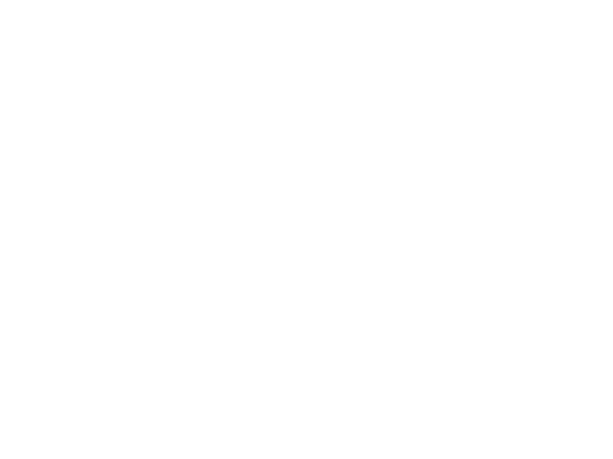 Preview: Wandtattoo Faith Dream Inspire Preview: Aufkleber für die Wand mit Text und Pusteblume