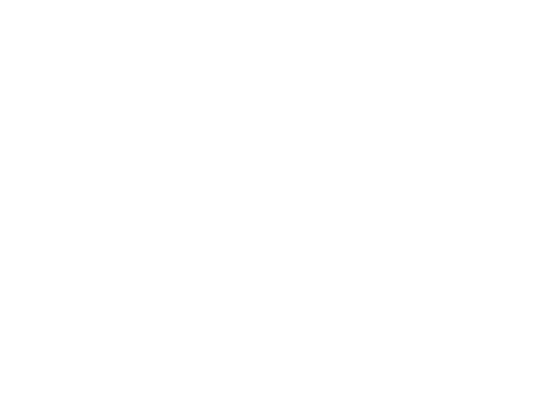 Preview: Wandtattoo Feder mit Vogelschwarm Preview: Wandtattoo Feder mit Vogelschwarm