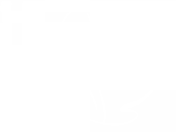 Preview: Wandtattoo Frau Silhouette Preview: Wandtattoo Frau Silhouette