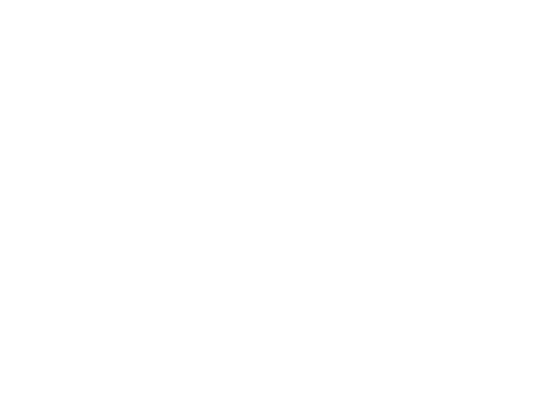 Preview: Wandsticker Garderobe mit Berliner Skyline