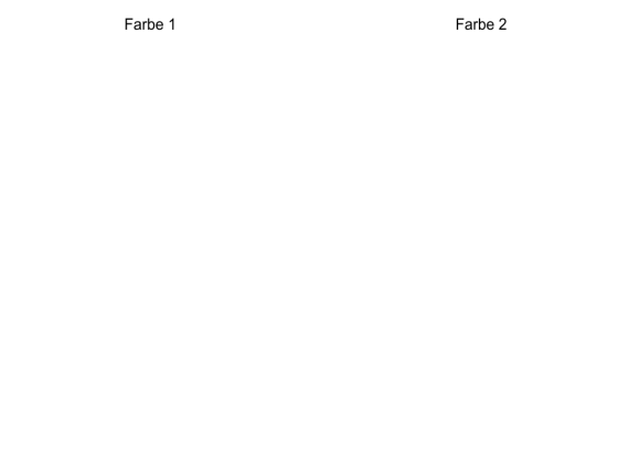 Preview: Wandfolie Ast mit Garderobenhaken