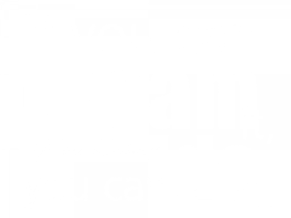 Preview: Wandtattoo If you can dream it Preview: Wandspruch If you can dream it you can do it
