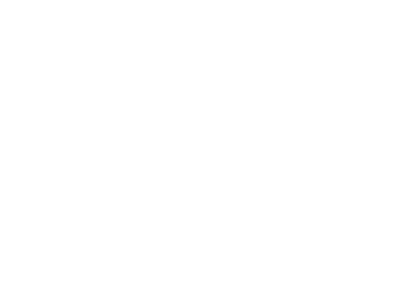 Preview: Wandtattoo Kaffee Traum Preview: Wandtattoo Kaffee Traum