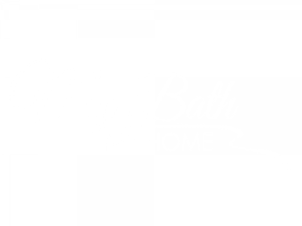 Preview: Wandsticker fürs Bad aus hochwertiger Klebefolie