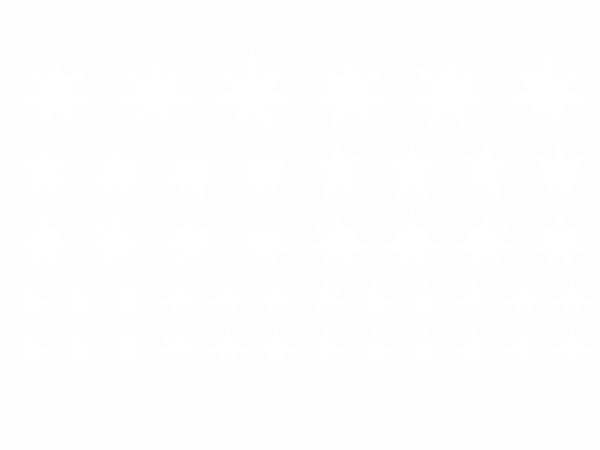 Wandsticker mit Sternen