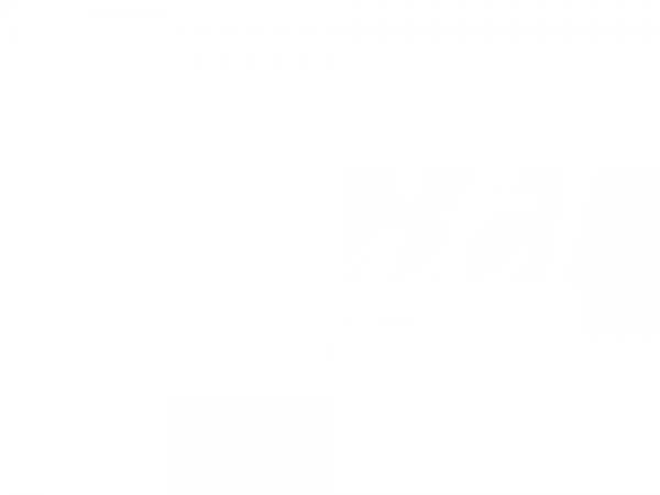 Preview: Wandtattoo Shit happens Preview: Shit Happens als Wandtattoo