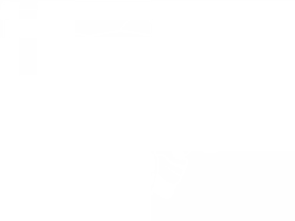 Preview: Wandtattoo Skateboarder Preview: Wandtattoo Skateboarder
