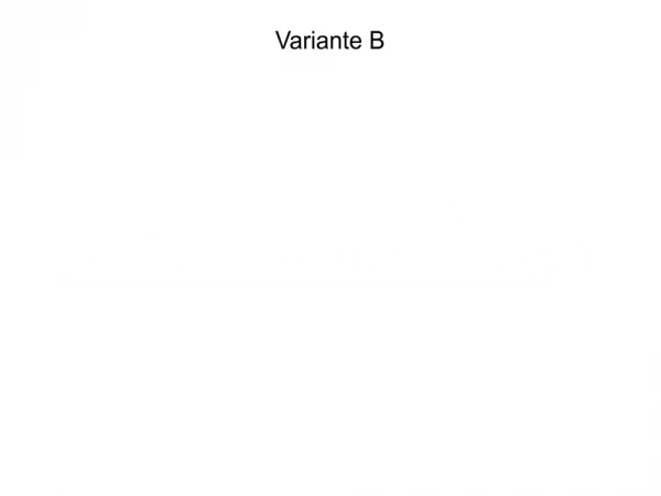 Skyline von Düsseldorf als Wandsticker