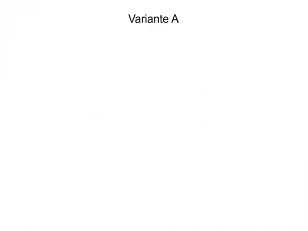 Wandaufkleber Skyline Hamburg für die Wand