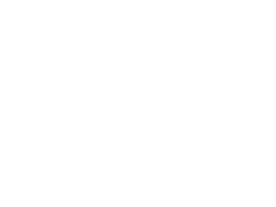 Preview: Wandtattoo Man soll dem Leib Preview: Wandtattoo Man soll dem Leib