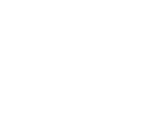 Preview: Wandtattoo Sterne Küche Preview: Wandtattoo Sterne Küche