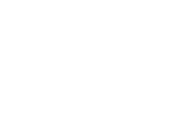 Preview: Wandtattoo Sternzeichen Löwe Preview: Wandtattoo Sternzeichen Löwe