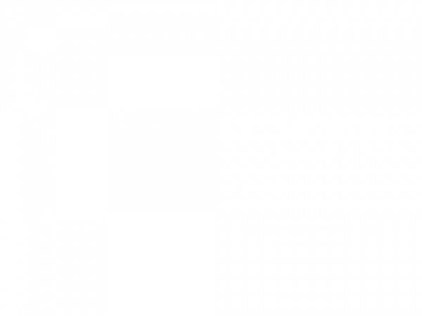 Preview: Wandtattoo Sternzeichen Skorpion Preview: Wandtattoo Sternzeichen Skorpion