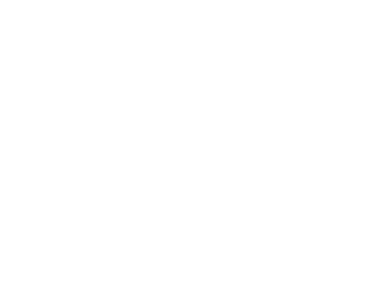 Preview: Wandtattoo Sternzeichen Steinbock Preview: Wandtattoo Sternzeichen Steinbock