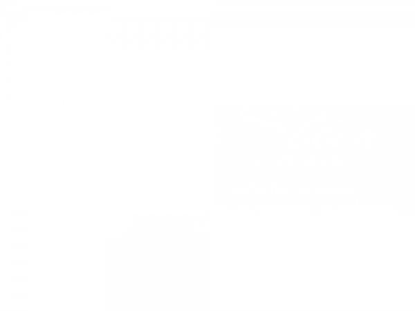 Preview: Wandtattoo Sternzeichen Stier Preview: Wandtattoo Sternzeichen Stier
