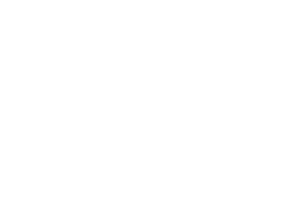 Preview: Wandtattoo Tänzerin Preview: Wandtattoo Tänzerin