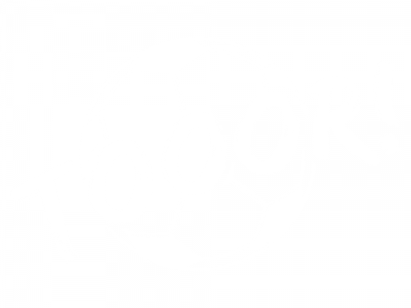 Preview: Fußball Wandtattoo