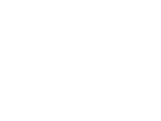 Preview: Wandtattoo Traumzeit Preview: Wandwort Traumzeit mit Sternen