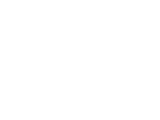 Preview: Wandfolie Wellness