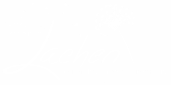Wer den Tag mit einem Lachen beginnt, hat ihn bereits gewonnen - Ansicht Farbauswahl