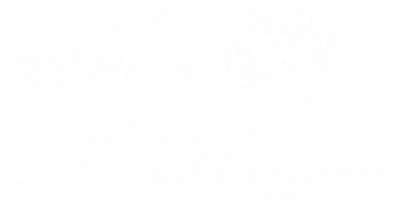 Wer den Tag mit einem Lachen beginnt, hat ihn bereits gewonnen - Ansicht Farbauswahl