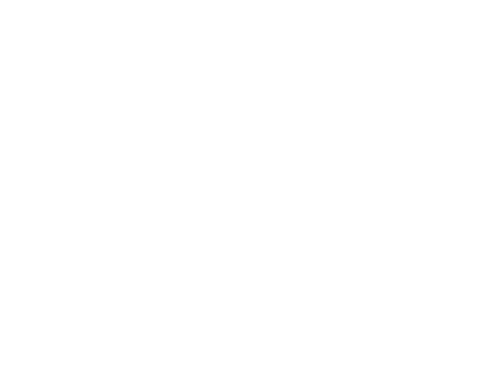 Preview: Wandaufkleber Wellness- Wohlbefinden für Körper und Seele