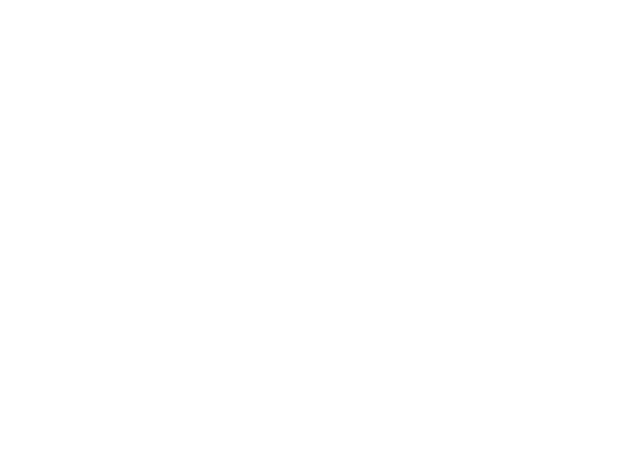 Preview: Viele Kaffeesorten als Wandtattoo