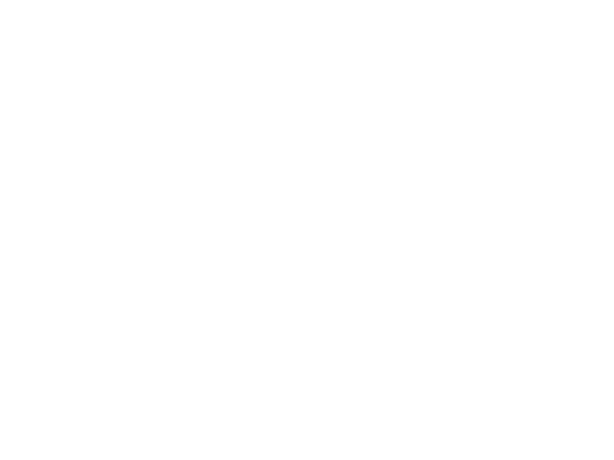 Preview: Wandsticker Wortwolke Timeout